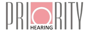 Priority Hearing, Delhi No. 1 Hearing Aid solution providers