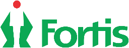 Hearing Aid Trial at Fortis Hospital | Priority Hearing