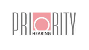 Hearing Solution
