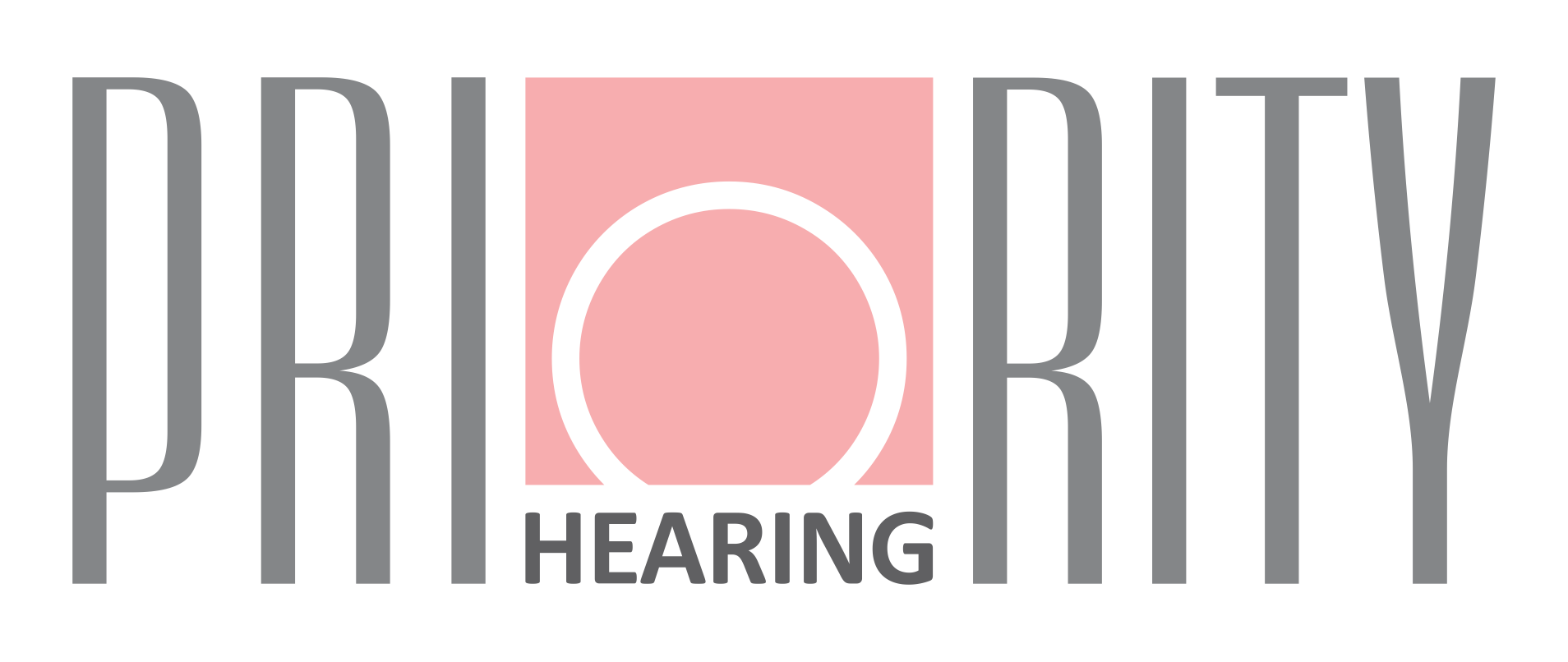 Hearing Aids