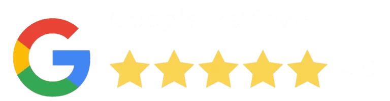 Google Reviews